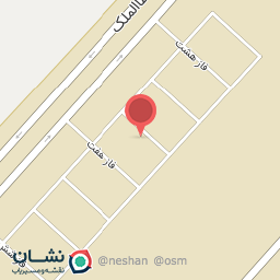 عکس تابلو برق صنعتی بهین کنترل