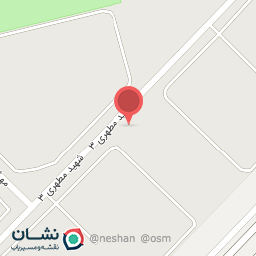 عکس لبنیات ثامن الحجج