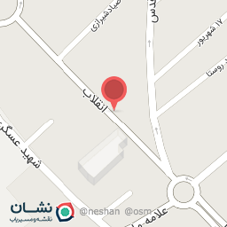 عکس پوشاک ورساچه