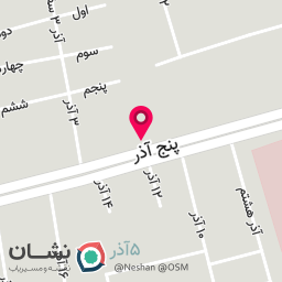 عکس کالای پزشکی مد سینا