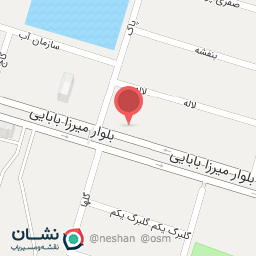 عکس میز گرد نرم افزار