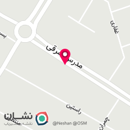 عکس شرکت پویا نهاده رویش سبز