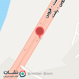 عکس رستوران کندو