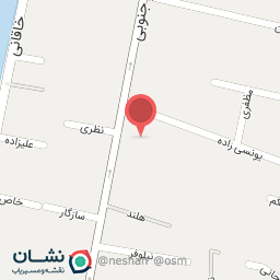 عکس شرکت فناوری اطلاعات آترون