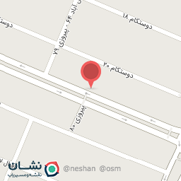 عکس سبزیجات آماده طبخ سفره سبز