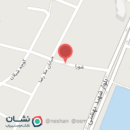 عکس کافی نت سافت نت