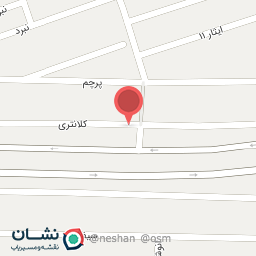 عکس شهرداری منطقه 2