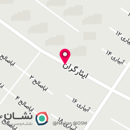 عکس دفتر قضایی تکبند 