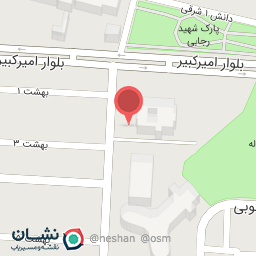 عکس خودپرداز بانک رفاه کارگران 