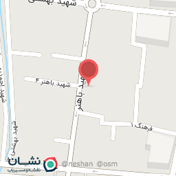 عکس بیمه پاسارگاد نمایندگی کاظمی رباطی