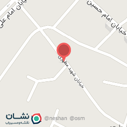 عکس موبایل ایرانتل