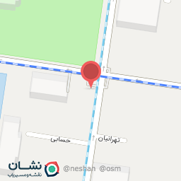 عکس فروشگاه کوهنوردی شکوه