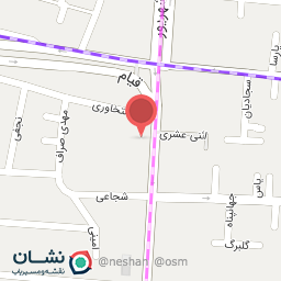 عکس خودپرداز بانک شهر