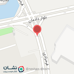 عکس دکتر یاسر تقوی