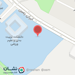 عکس مرکز بازی های رایانه ای اریکه