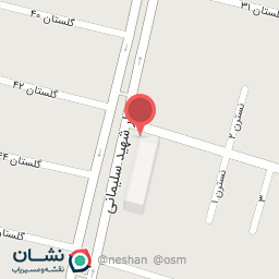 عکس کترینگ پدر