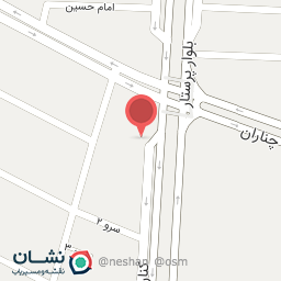 عکس صافکاری جواد