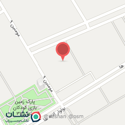 عکس مزار حاج حسین حجگذار