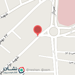 عکس باشگاه تکواندو ایمانی