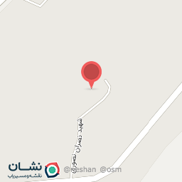 عکس خانه بهداشت لگموج