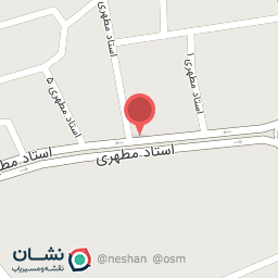 عکس پیرایش مرتضی