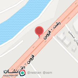 عکس زیتون میلاد