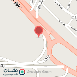 عکس نقاشی خودرو ناسیونال