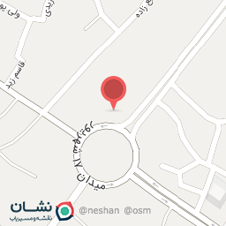 عکس رستوران دلنشین