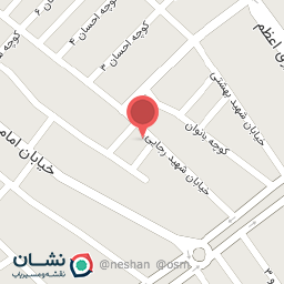 عکس بوتیک فاروق فیروزی فر