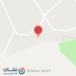 عکس سوپر مارکت و جگرگی پیمان