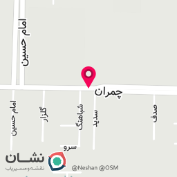 عکس آکادمی بسکتبال آقاکوچکی ABA