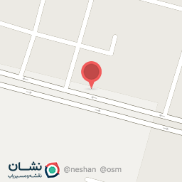 عکس تولید نبات سلحشور