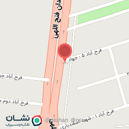 عکس میوه فروشی باغ گیلاس