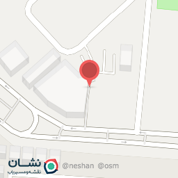 عکس ابزار عدالت