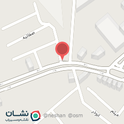 عکس فروشگاه تلفن همراه