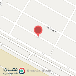 عکس مرکز بهداشت امام حسین (ع)