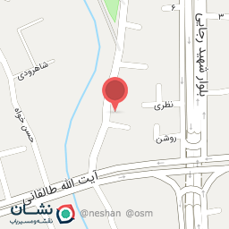 عکس خیاط گرامی