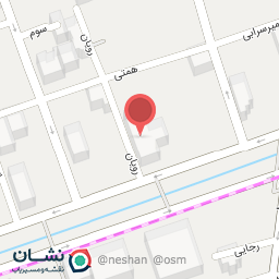 عکس مطب دکتر محمد درویشی (متخصص جراح کلیه و مجاری ادراری)