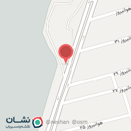 عکس تعویض روغن حسنی