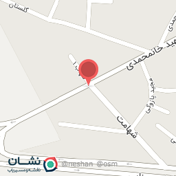 عکس اتوسرویس و پخش روغن پی ام کار