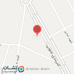 عکس پمپ گاز