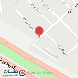 عکس خودپرداز