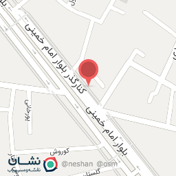 عکس فروشگاه ماد گیل سبز