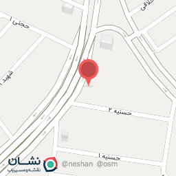 عکس قصر چوب زیتون