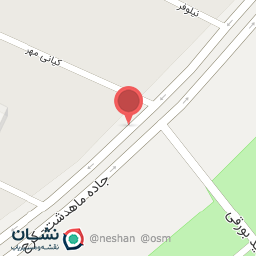 عکس دفتر پیشخوان دولت و دفتر کفالت و امور اتباع 208