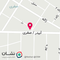 عکس خانه مو راپونزل