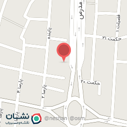 عکس بانک سپه ( مهر اقتصاد شعبه صدوقی سابق )