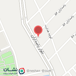 عکس بازرگانی شلتوک