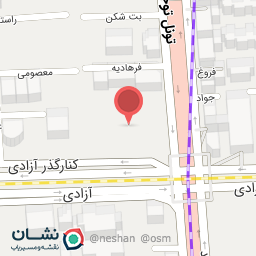 عکس پیک فرصت