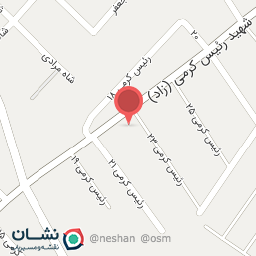 عکس فرا دکور